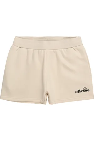 Ellesse Broek 
