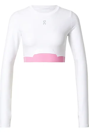 On Running Shirt