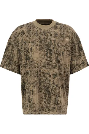 Alpha Industries Shirt