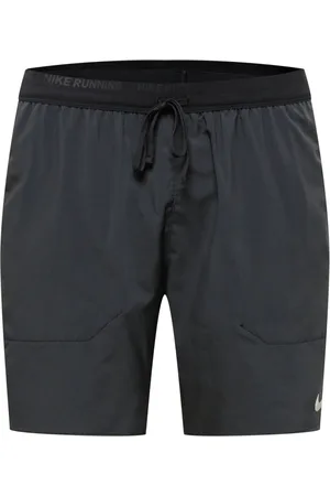 Nike Sportbroek