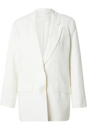 SELECTED Blazers 