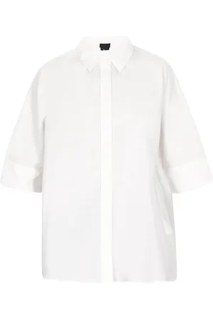 Dreimaster Blouse 