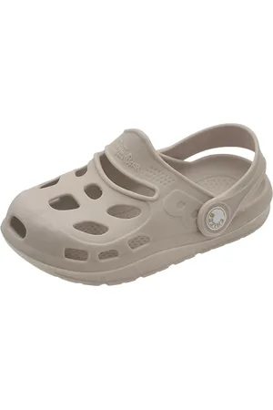 chicco Strand-/badschoen 