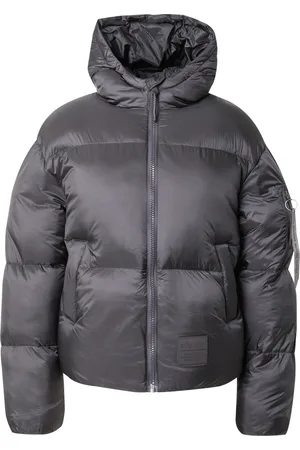 Alpha Industries Winterjas