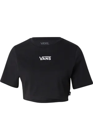 Vans Shirt 