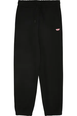 Diesel Broek