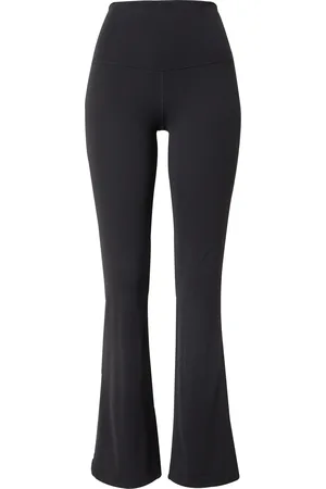 Nike Sportbroek 
