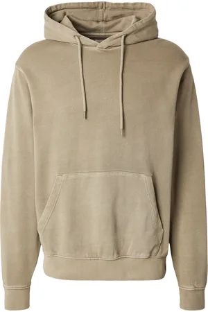 JACK & JONES Sweatshirt 