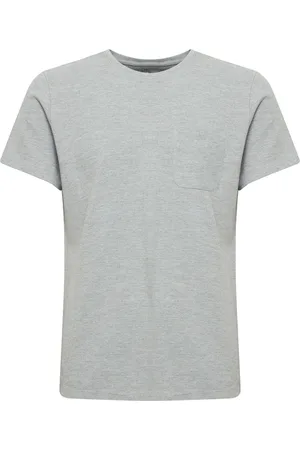 11 Project Shirt 