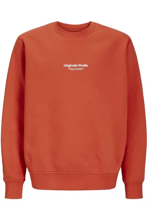 JACK & JONES Sweatshirt 