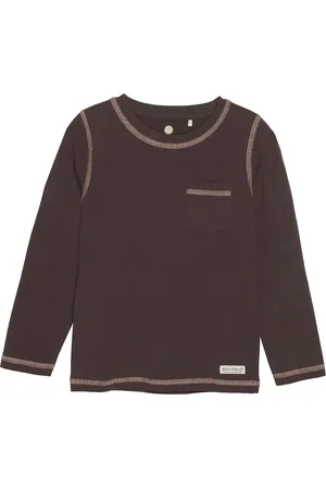 EN FANT Shirt
