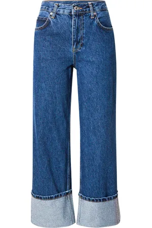 VERO MODA Jeans 