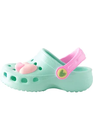 Next Lage schoen