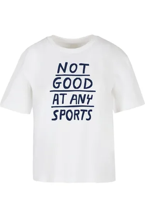 Days Beyond Shirt 