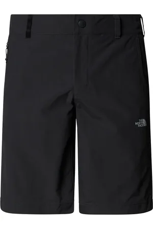 The North Face Outdoorbroek 