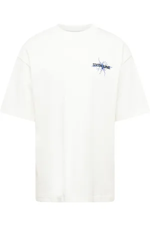 Sixth June Shirt 