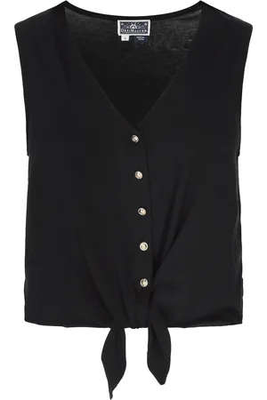 Dreimaster Top