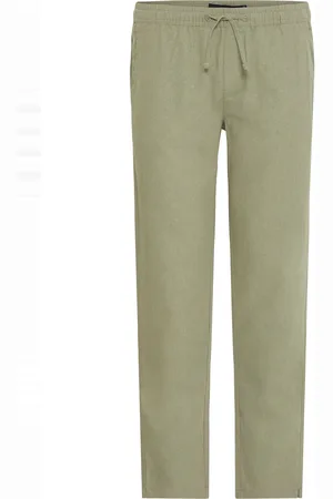INDICODE Chino 