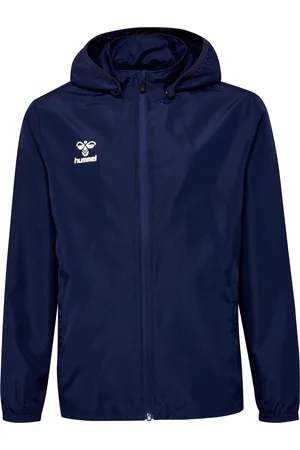 Hummel Sportjas 