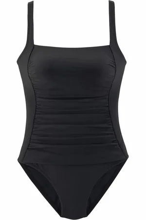 Lascana Shaping-badpak 