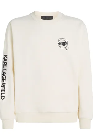 Karl Lagerfeld Sweatshirt 