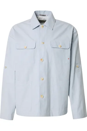 Scotch&Soda Tussenjas