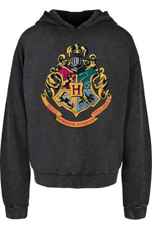 Absolute Cult Sweatshirt 