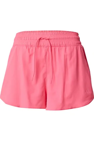 adidas Sportbroek 