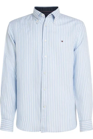 Tommy Hilfiger Overhemd