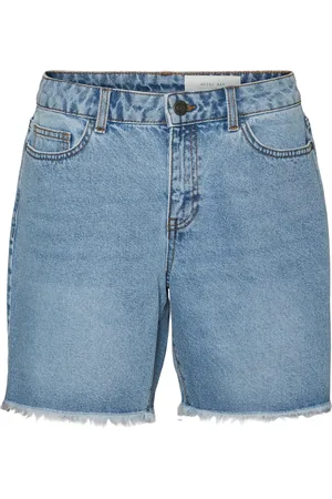 Noisy May Jeans 
