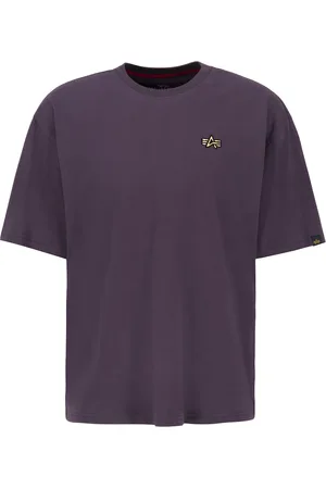 Alpha Industries Shirt