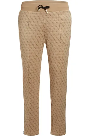 Guess Broek