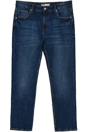 Bershka Jeans