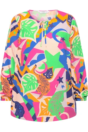 Angel of Style Tuniek