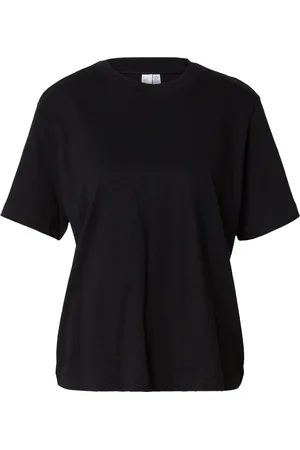 & OTHER STORIES Shirt