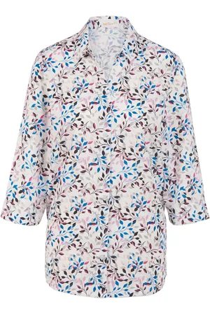 GOLDNER Blouse