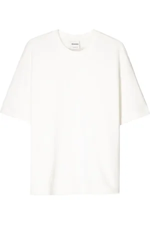 Bershka Shirt