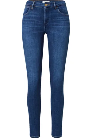 Wrangler Jeans 