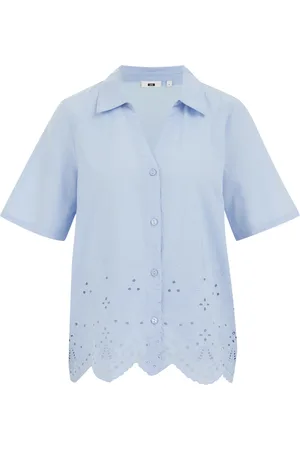 WE Fashion Blouse
