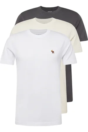 Abercrombie & Fitch Shirt