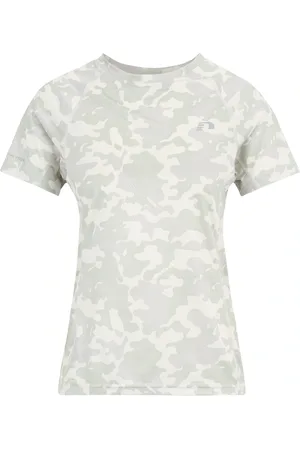 Newline Functioneel shirt