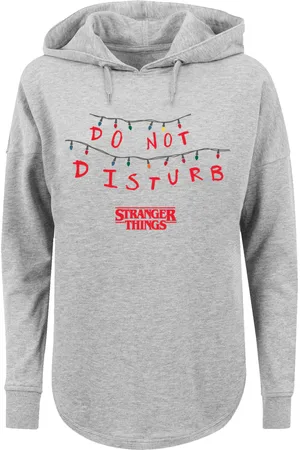 F4NT4STIC Sweatshirt 