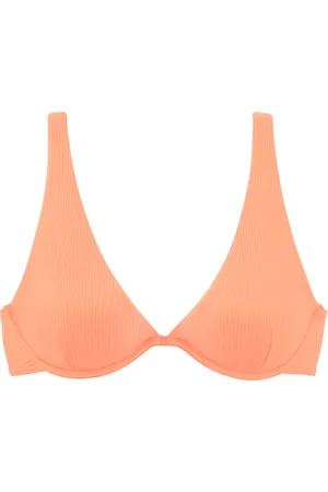 Venice Beach Bikinitop