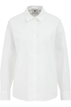 WE Fashion Blouse