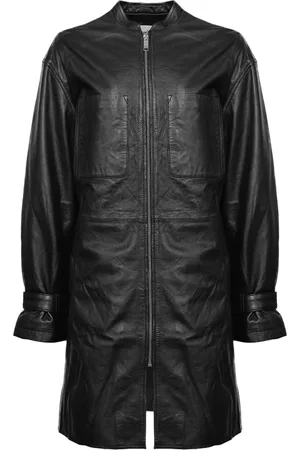 Maze Tussenparka