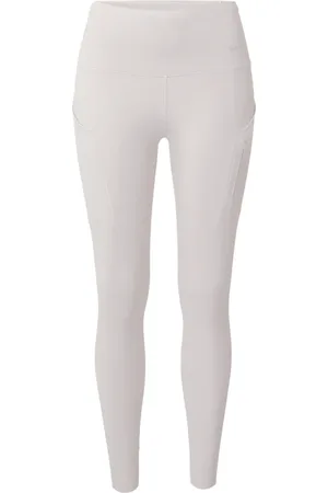 Nike Sportbroek 