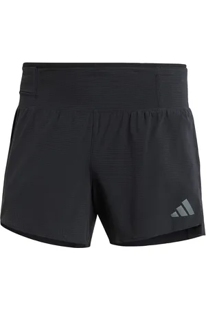 adidas Sportbroek 