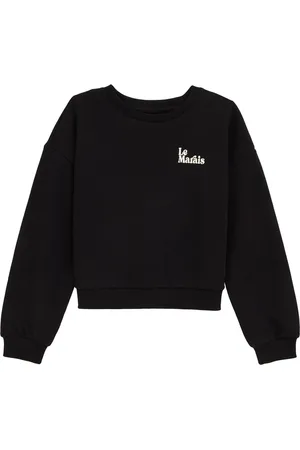 WE Fashion Sweatshirt