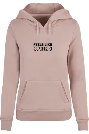 Merchcode Sweatshirt 