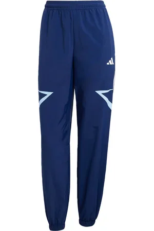 adidas Sportbroek 